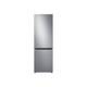 Réfrigérateur SAMSUNG RB34C605CS9