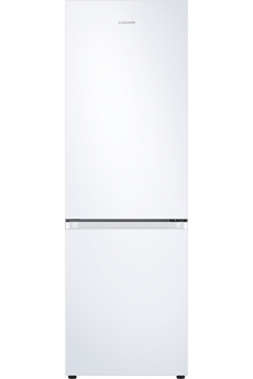 Réfrigérateur SAMSUNG RB34T600EWW