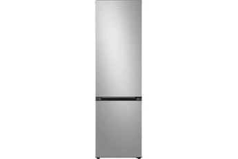Réfrigérateur SAMSUNG RB38C602CSA