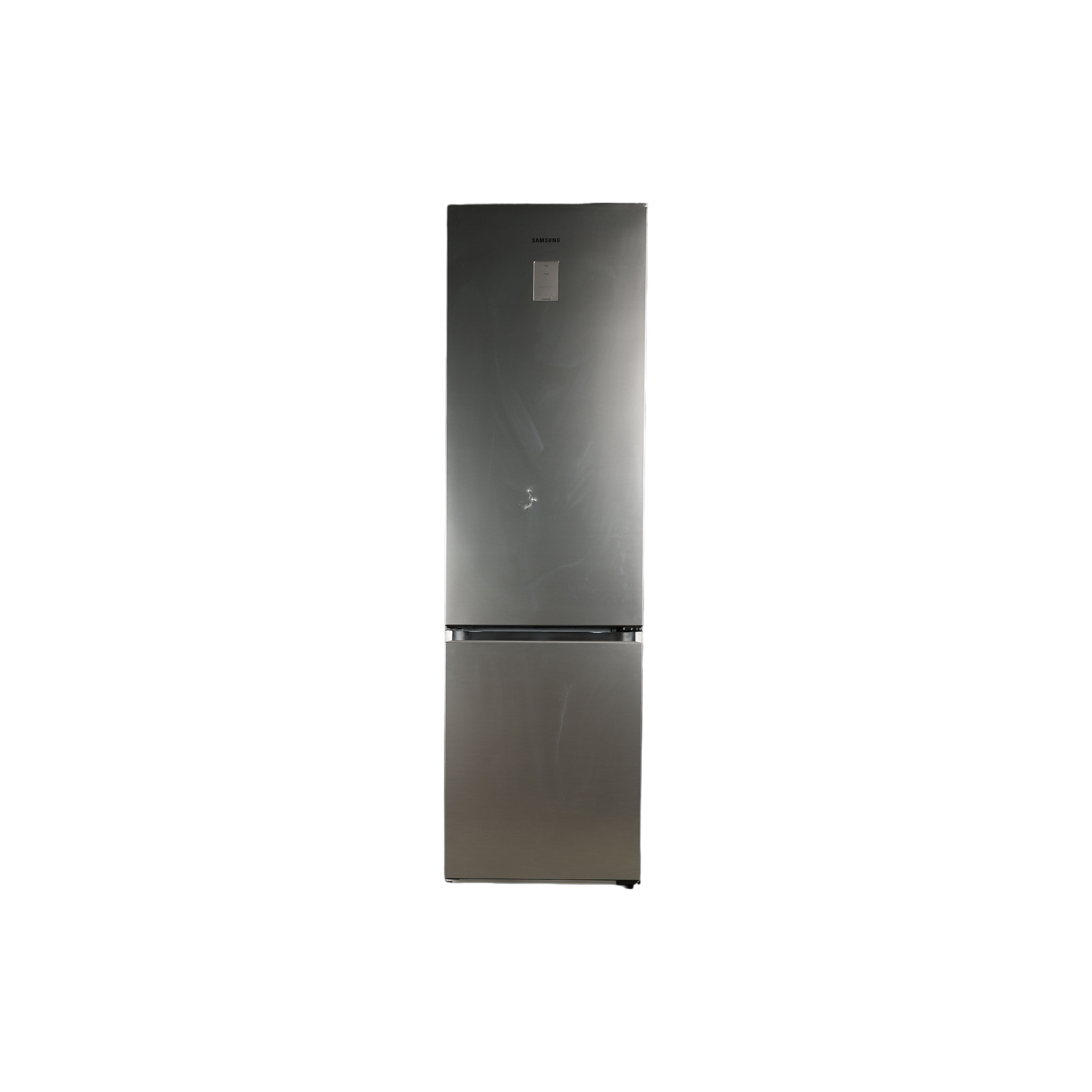 Réfrigérateur SAMSUNG RB38C776CS9