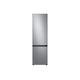 Réfrigérateur SAMSUNG RB38C7B6AS9
