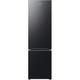 Réfrigérateur SAMSUNG RB38T607BB1
