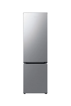 Réfrigérateur SAMSUNG RB38T607BS9