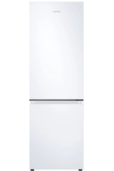 Réfrigérateur SAMSUNG RB3CT602EWW