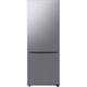 Réfrigérateur SAMSUNG RB53DG706AS9