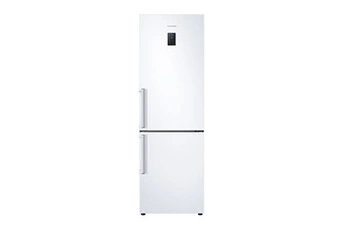 Réfrigérateur SAMSUNG RL34T660EWW