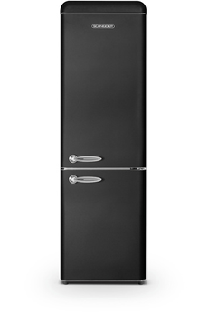 Réfrigérateur SCHNEIDER SCCB250VB