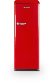 Réfrigérateur SCHNEIDER SCCL222VR