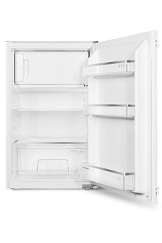 Réfrigérateur SCHNEIDER SCRF882AS0