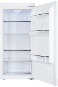 Réfrigérateur SCHNEIDER SCRL122EA2