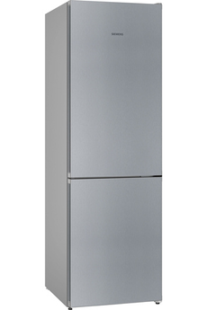 Réfrigérateur SIEMENS KG36N2LCF
