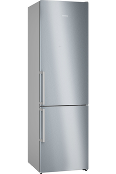 Réfrigérateur SIEMENS KG39NAIAT