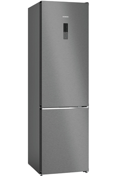 Réfrigérateur SIEMENS KG39NAXCF