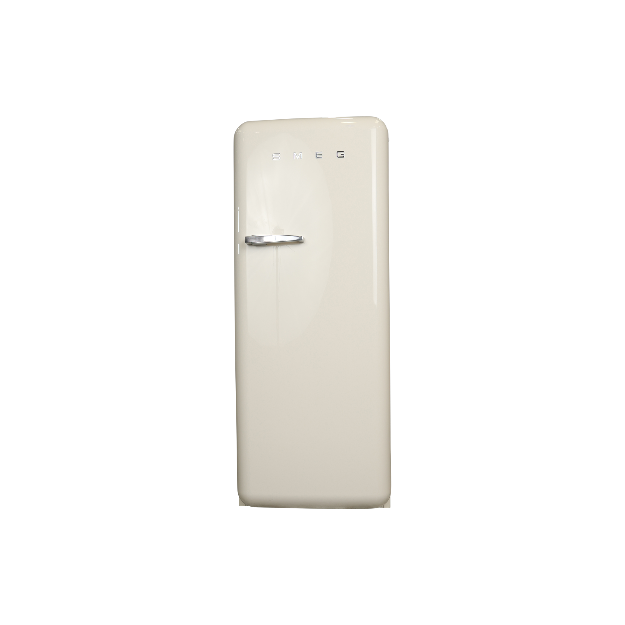 Réfrigérateur SMEG FAB28RCR5