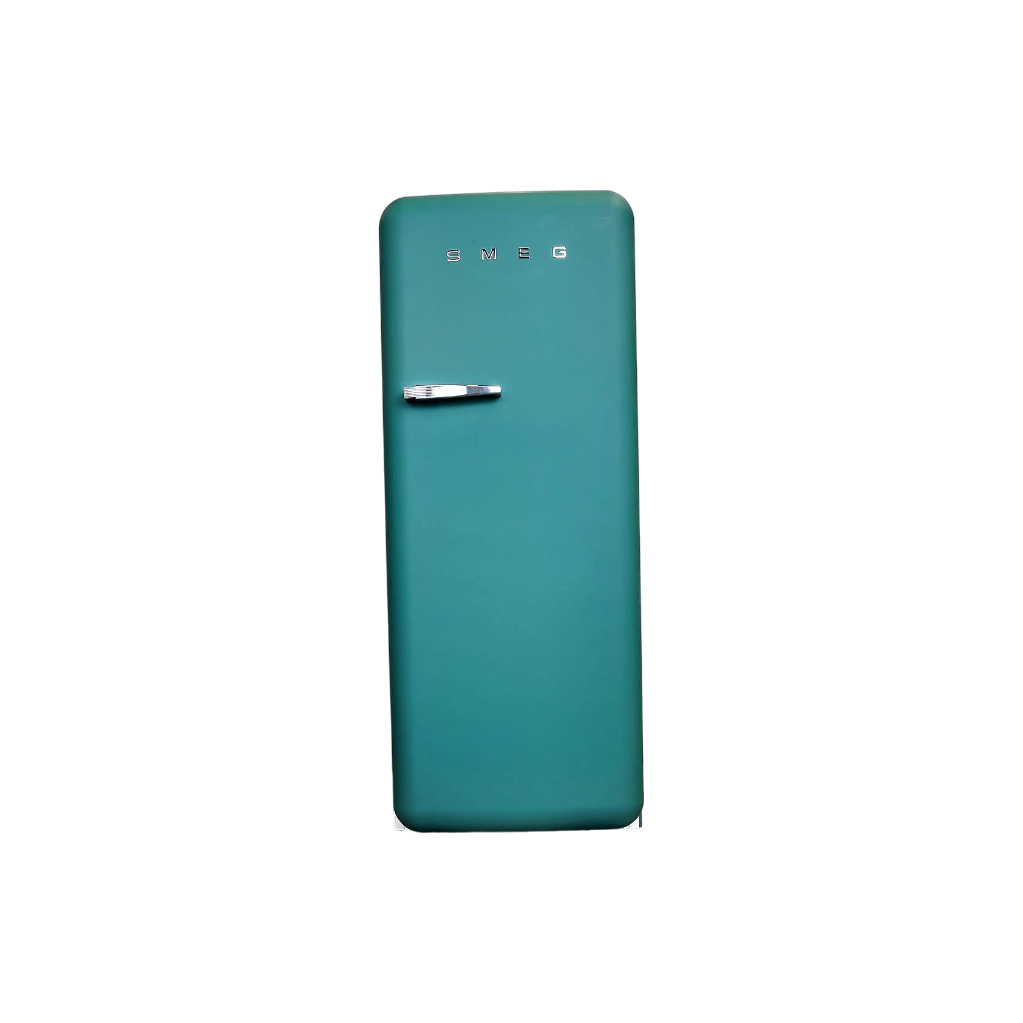 Réfrigérateur SMEG FAB28RDEG5