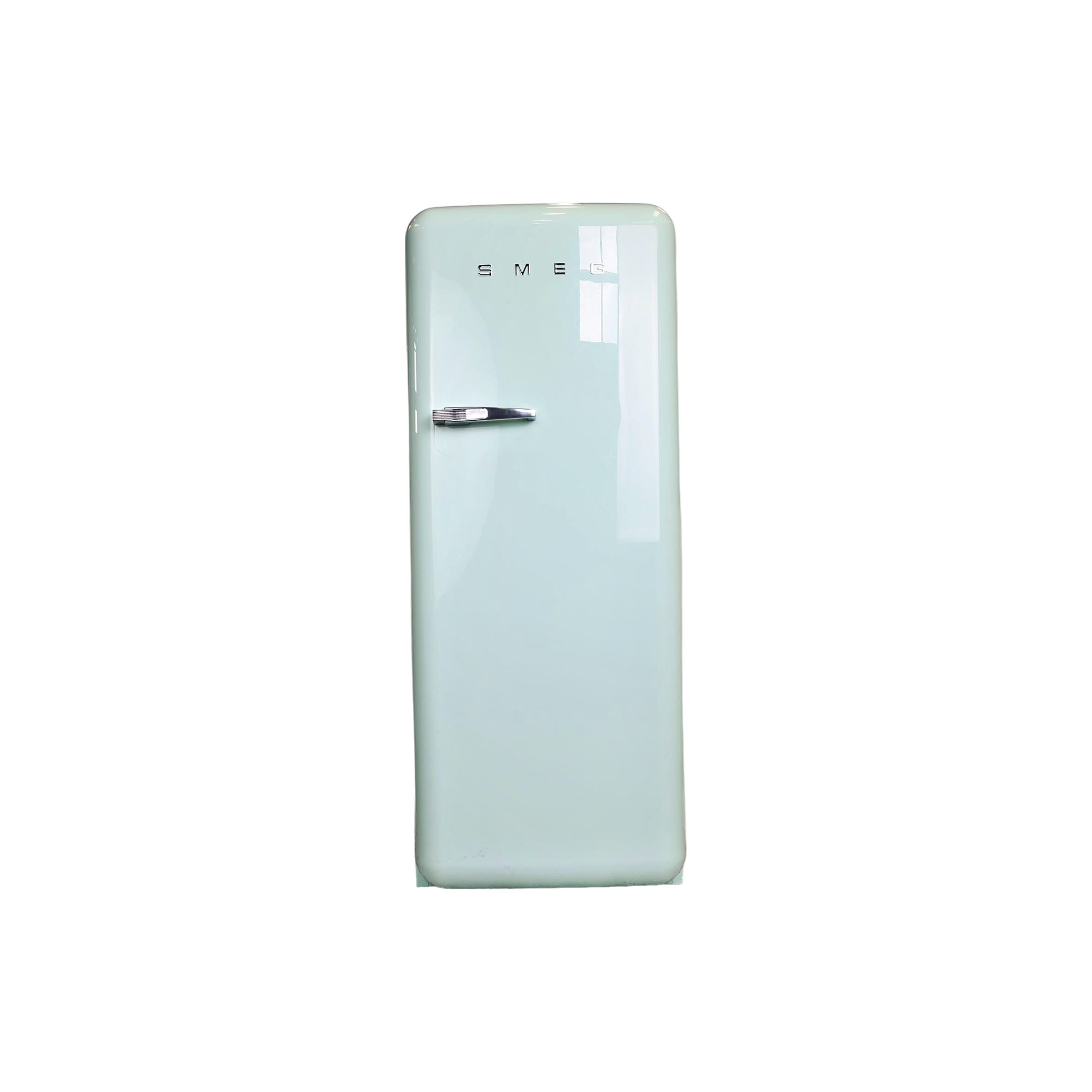Réfrigérateur SMEG FAB28RPG5
