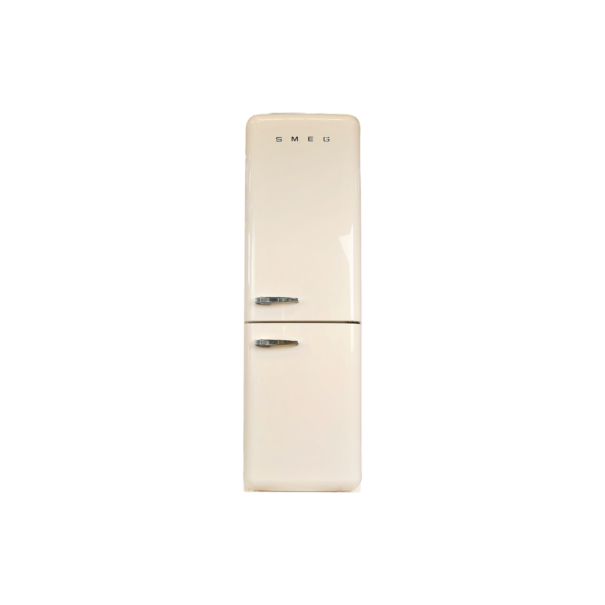 Réfrigérateur SMEG FAB32RCR5