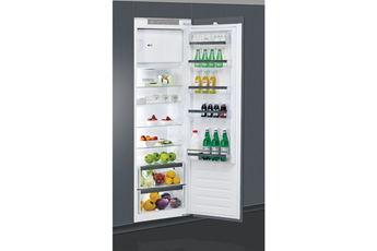 Réfrigérateur WHIRLPOOL ARG18481