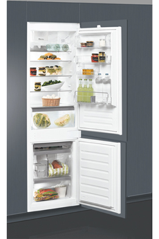 Réfrigérateur WHIRLPOOL ART66112