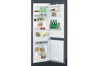 Réfrigérateur WHIRLPOOL ART66122