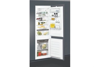 Réfrigérateur WHIRLPOOL ART6719SFD2