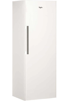 Réfrigérateur WHIRLPOOL SW6A2QWF