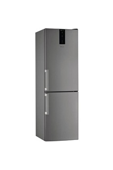 Réfrigérateur WHIRLPOOL W7821OOXH