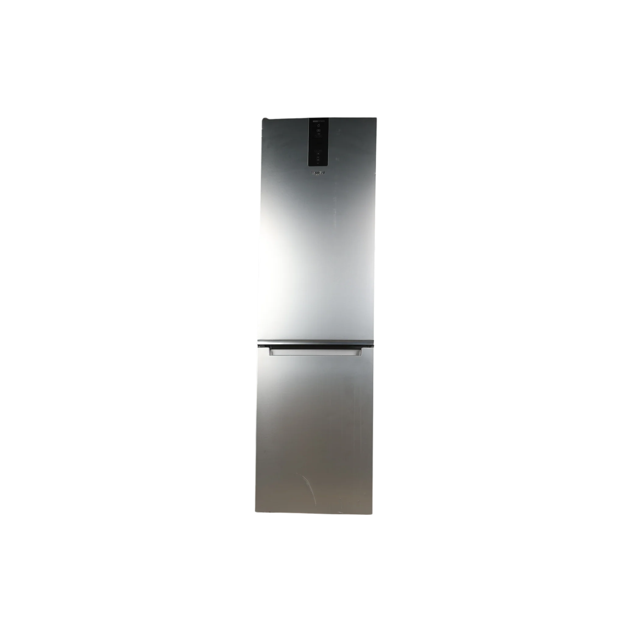 Réfrigérateur WHIRLPOOL W7X94TSX